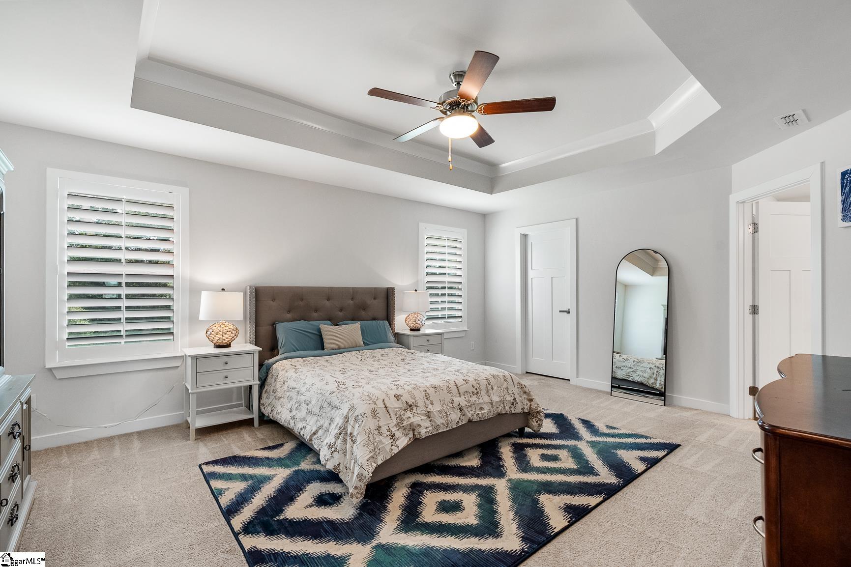216 Bronson Ridge Anderson, SC 29621 - Photo 32 of 48