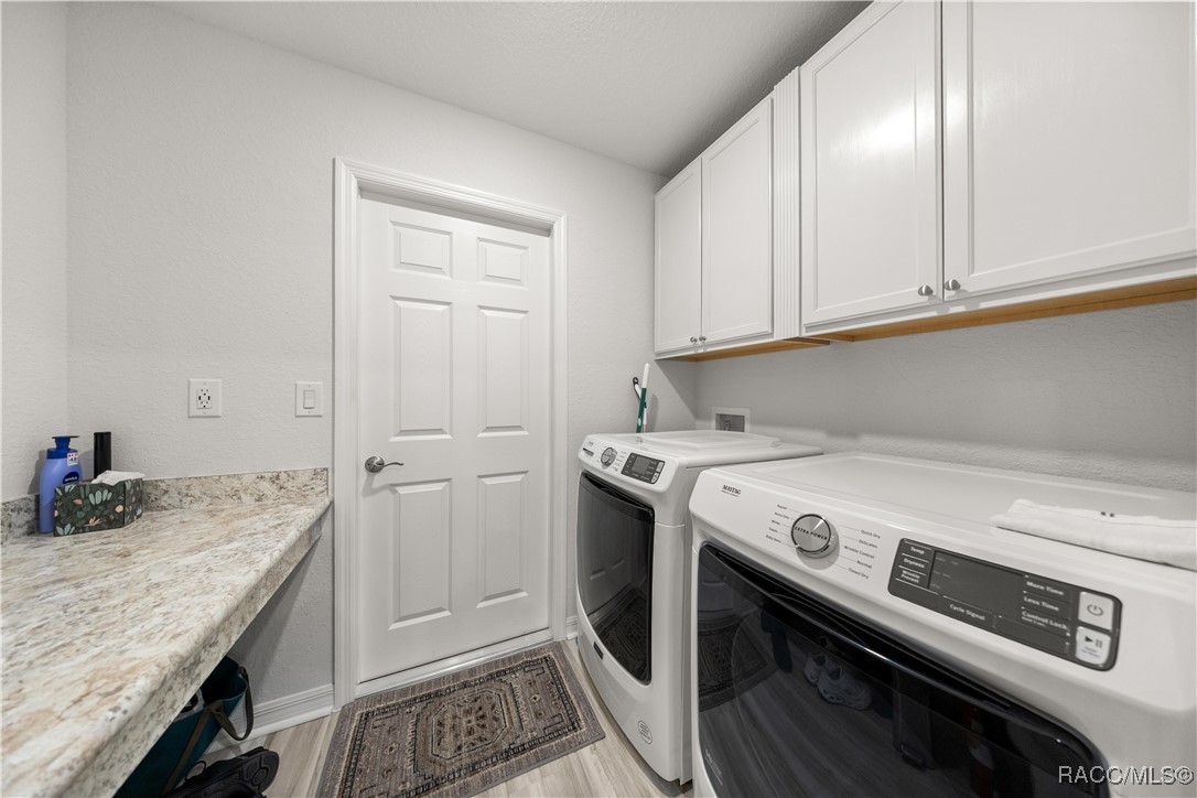 9112 Southeast 41st Court Road Ocala, FL 34480 - Photo 21 of 37