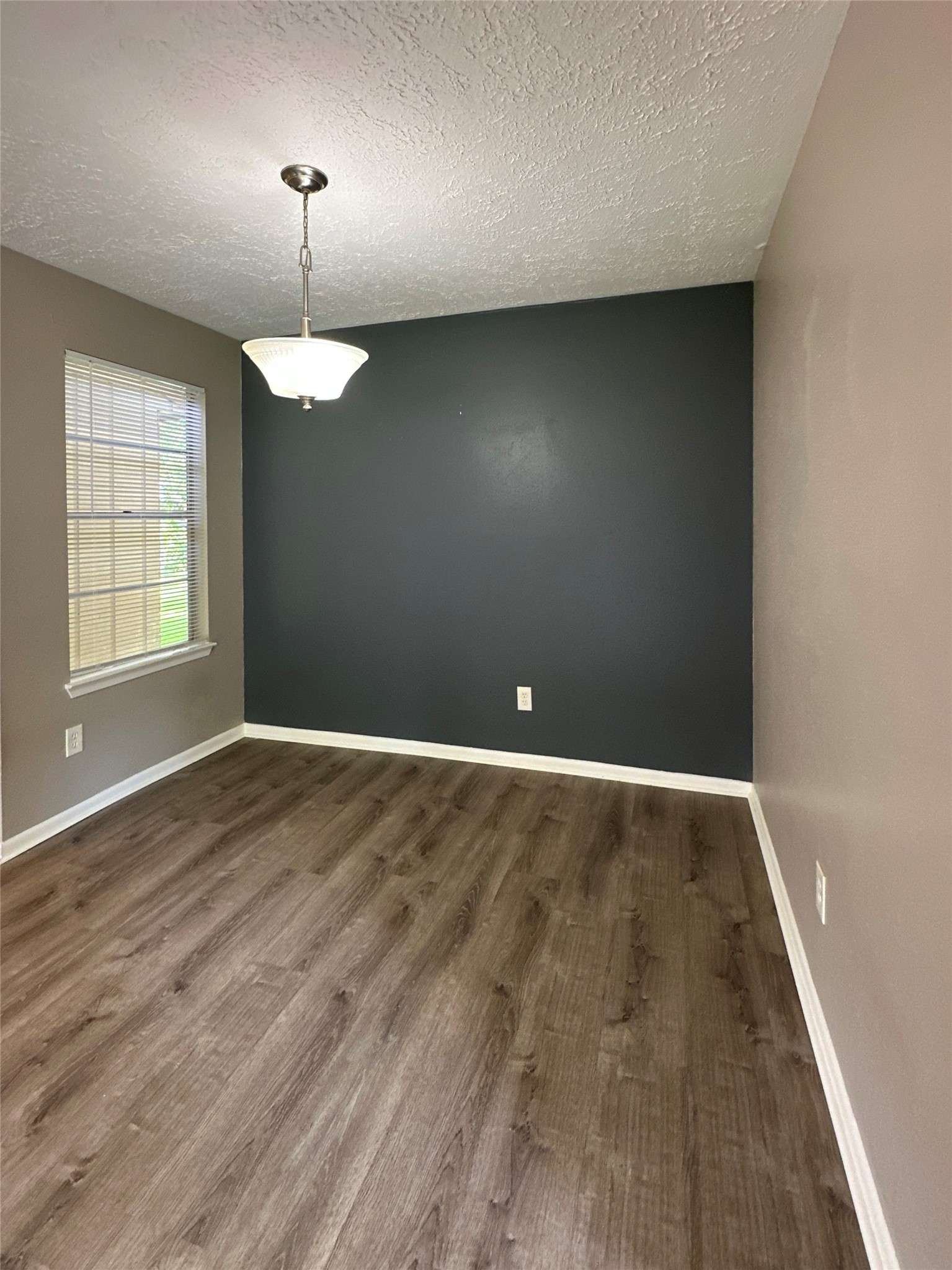 26403 Hunters Hollow Drive Spring, TX 77380 - Photo 4 of 34 Dining room