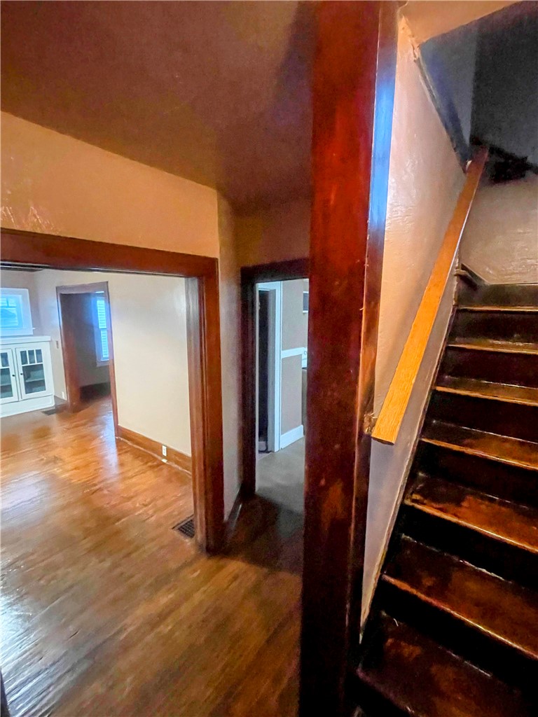 614 Wilkins Street Rochester, NY 14621 - Photo 12 of 22