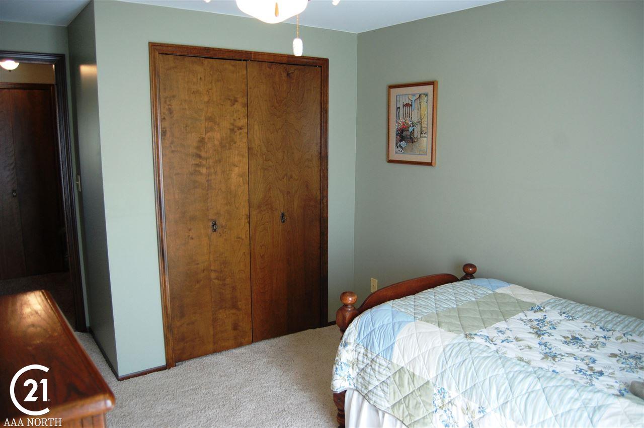 67483 Wolcott Road Ray, MI 48096 - Photo 23 of 41