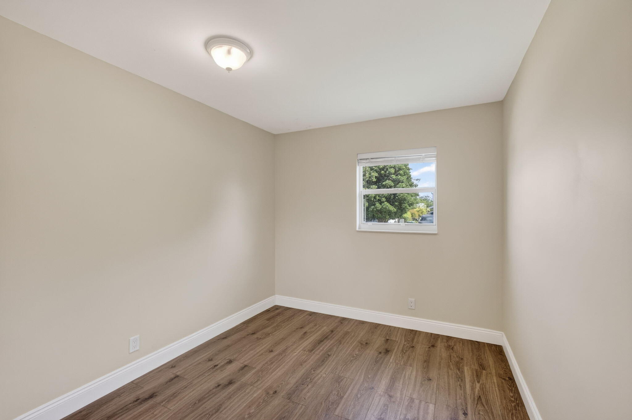 1333 West 31st Street Riviera Beach, FL 33404 - Photo 29 of 46 Bedroom 1
