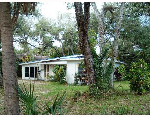 669 Banyan Road Vero Beach, FL 32963 - Photo 2 of 6 Additional Photo