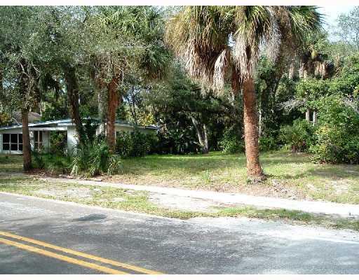 669 Banyan Road Vero Beach, FL 32963 - Photo 3 of 6 Additional Photo