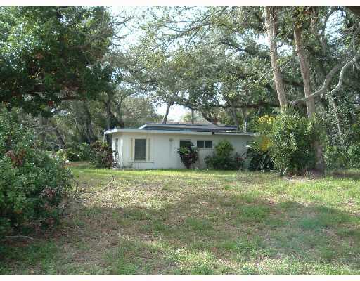 669 Banyan Road Vero Beach, FL 32963 - Photo 4 of 6 Additional Photo