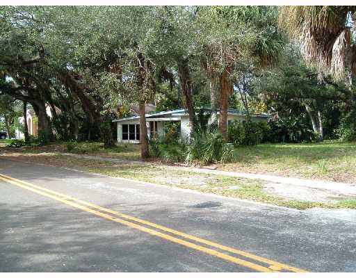 669 Banyan Road Vero Beach, FL 32963 - Photo 5 of 6 Additional Photo