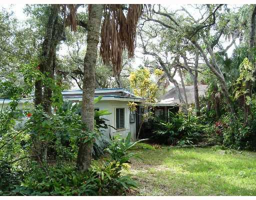 669 Banyan Road Vero Beach, FL 32963 - Photo 6 of 6 Additional Photo