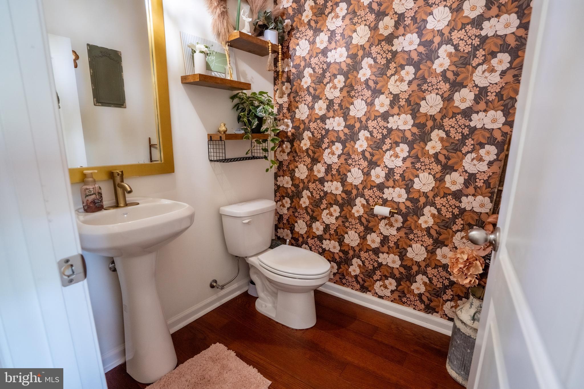 41 Rappahannock Run Falling Waters, WV 25419 - Photo 25 of 41