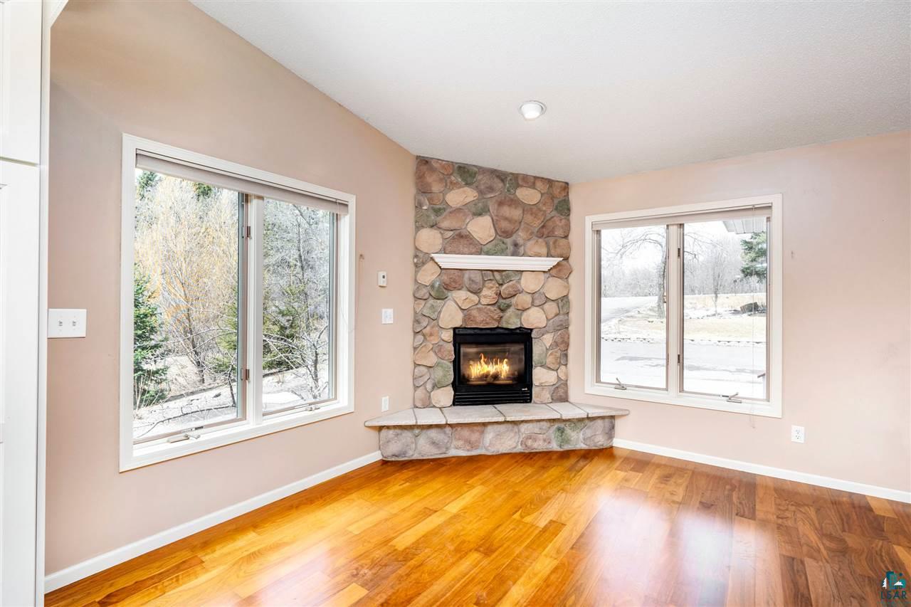 5188 Morris Thomas Road Hermantown, MN 55810 - Photo 17 of 50 Gallery Image 17