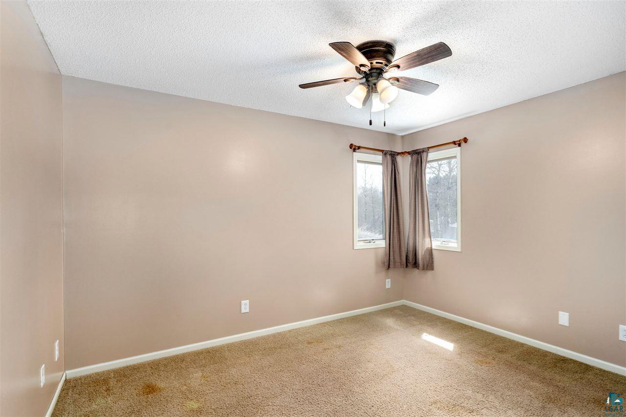 5188 Morris Thomas Road Hermantown, MN 55810 - Photo 21 of 50 Gallery Image 21