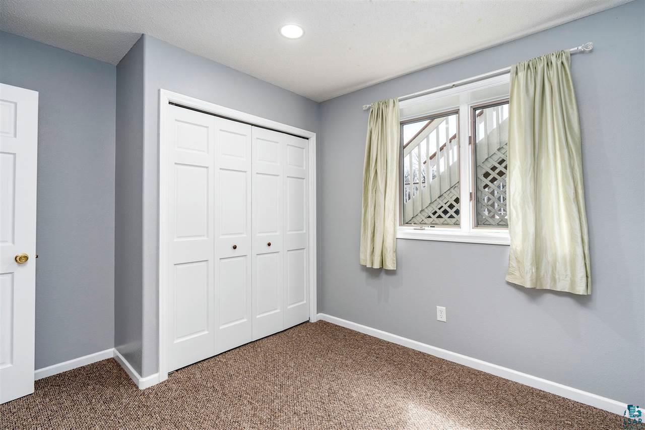 5188 Morris Thomas Road Hermantown, MN 55810 - Photo 30 of 50 Gallery Image 30