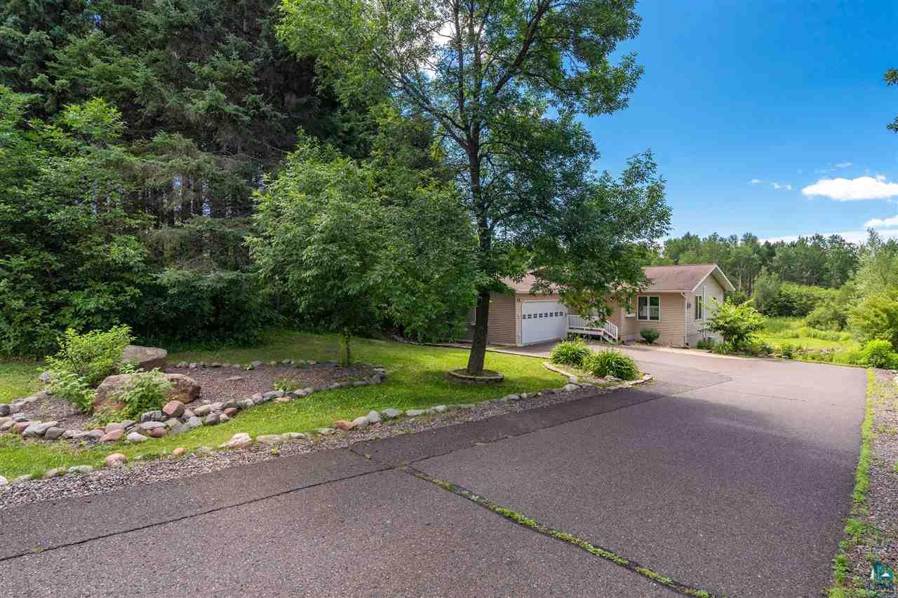5188 Morris Thomas Road Hermantown, MN 55810 - Photo 31 of 50 Gallery Image 31