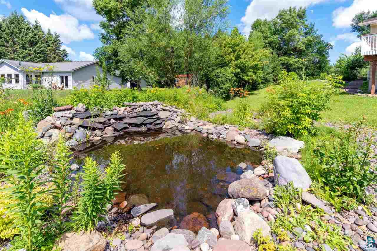5188 Morris Thomas Road Hermantown, MN 55810 - Photo 42 of 50 Gallery Image 42
