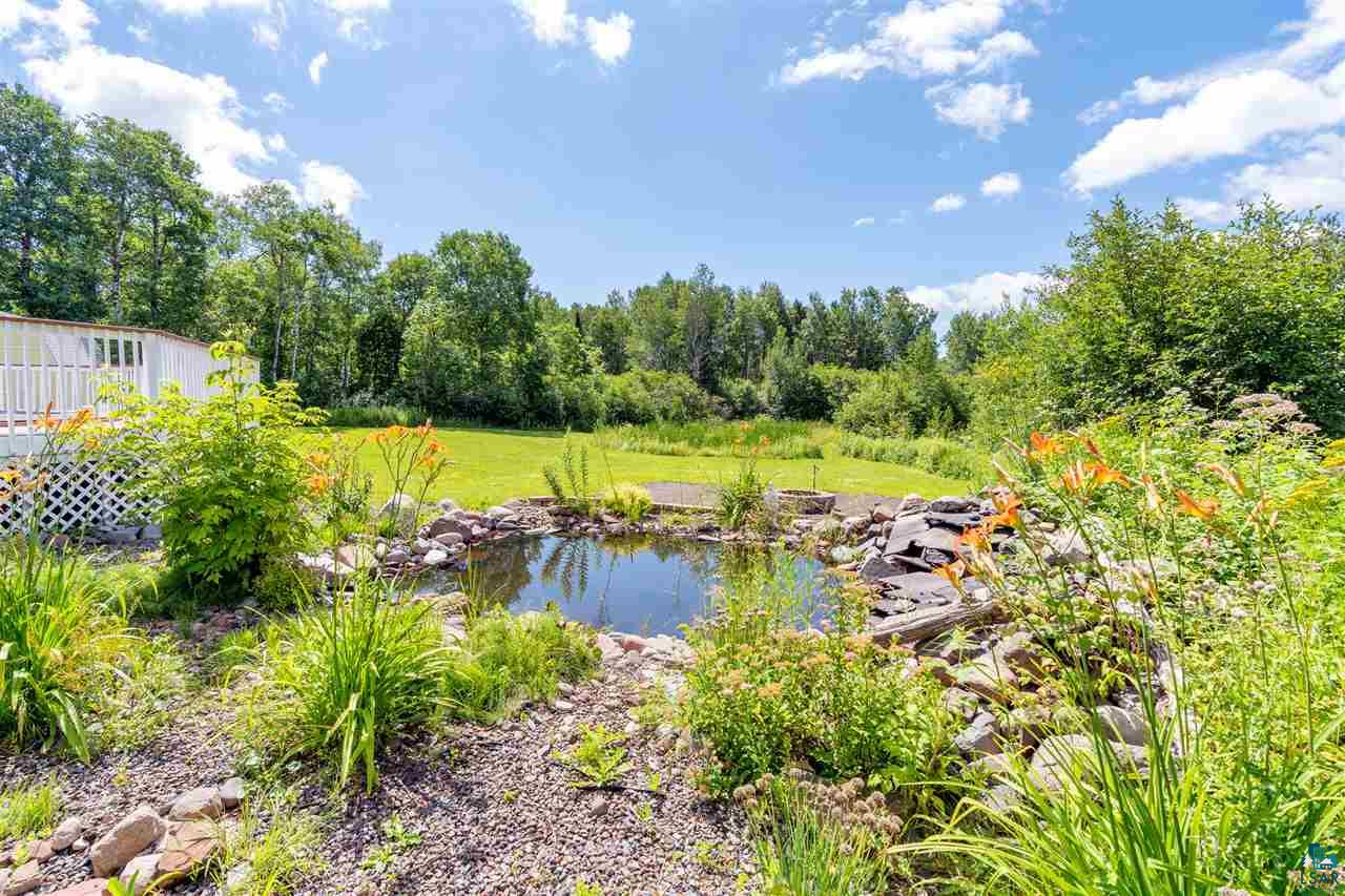 5188 Morris Thomas Road Hermantown, MN 55810 - Photo 44 of 50 Gallery Image 44