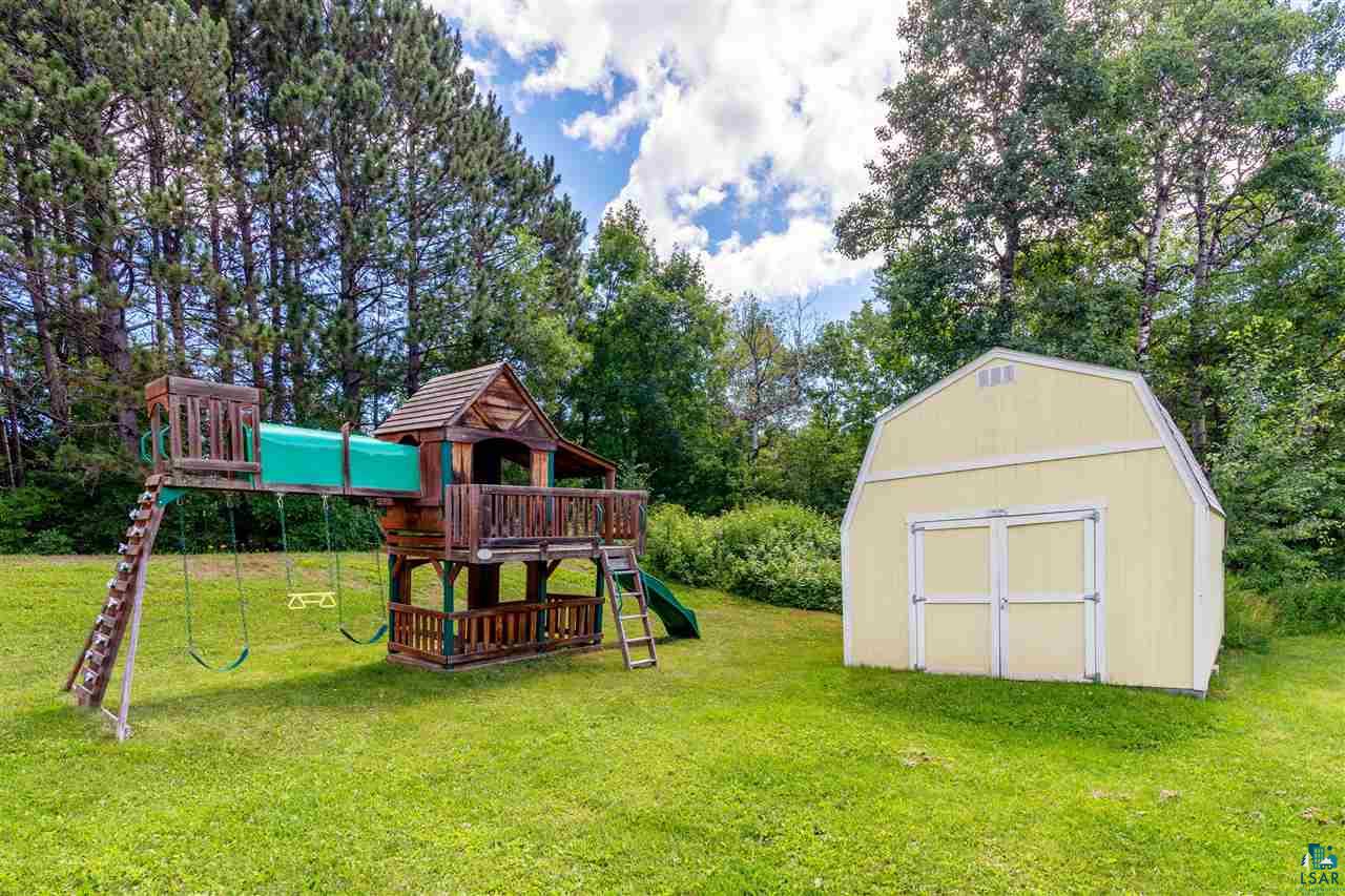 5188 Morris Thomas Road Hermantown, MN 55810 - Photo 47 of 50 Gallery Image 47