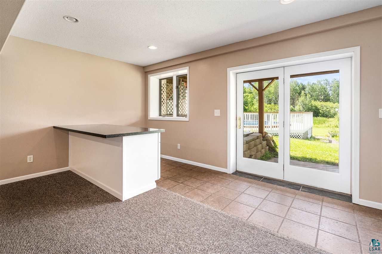 5188 Morris Thomas Road Hermantown, MN 55810 - Photo 50 of 50 Gallery Image 50