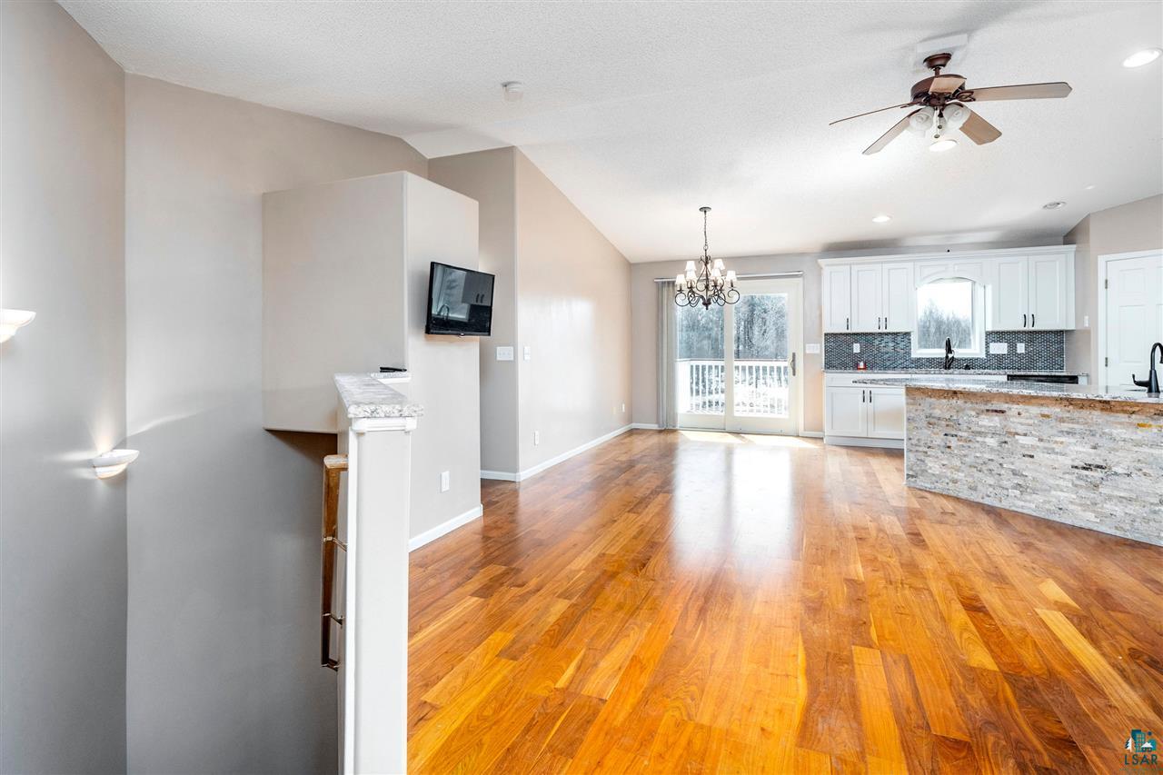 5188 Morris Thomas Road Hermantown, MN 55810 - Photo 8 of 50 Gallery Image 8