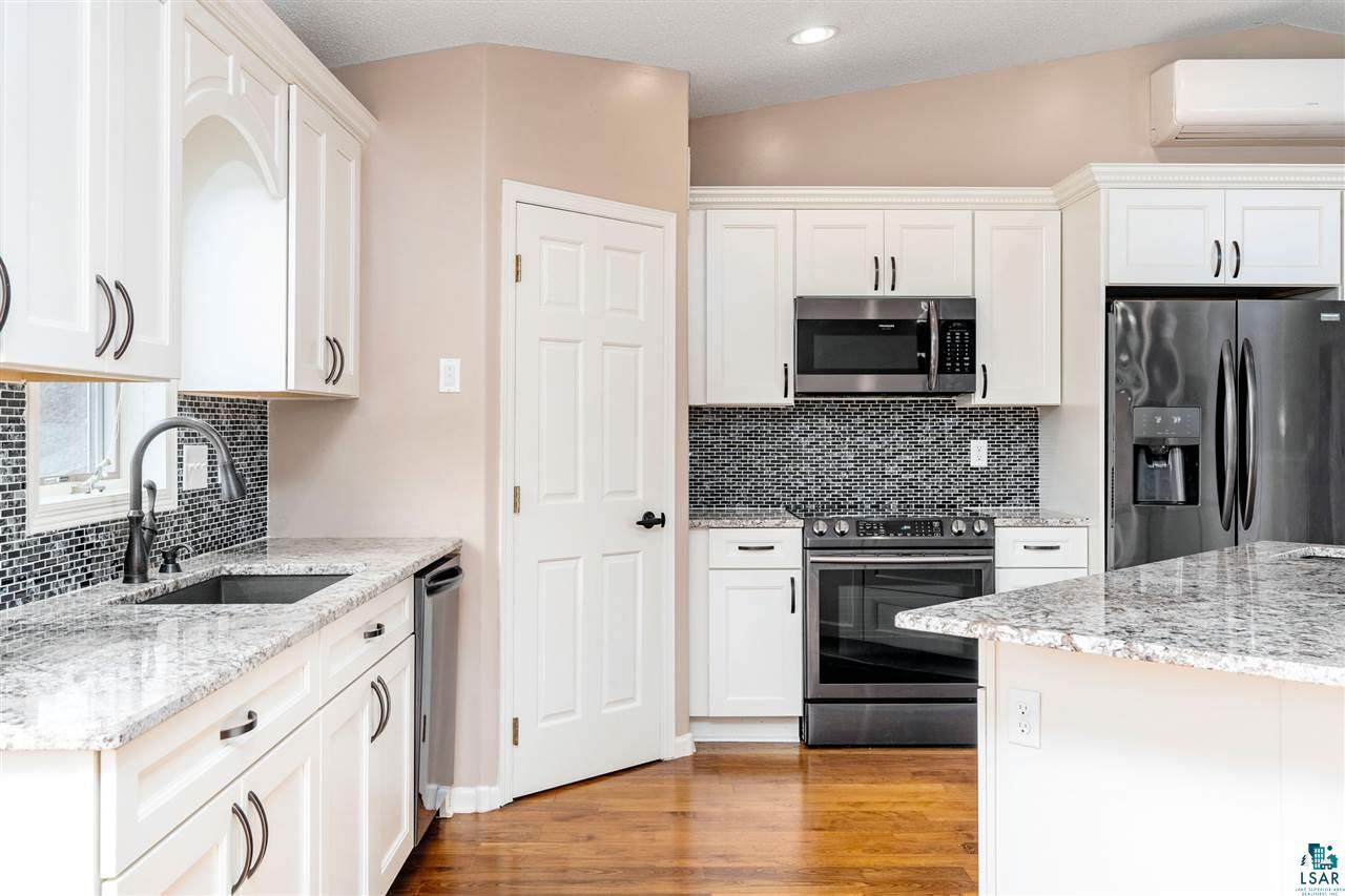 5188 Morris Thomas Road Hermantown, MN 55810 - Photo 9 of 50 Gallery Image 9