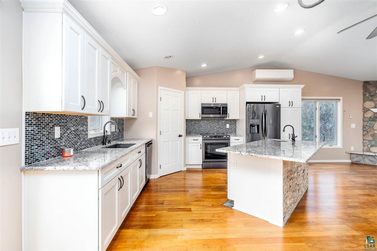 5188 Morris Thomas Road Hermantown, MN 55810 - Photo 10 of 50 Gallery Image 10
