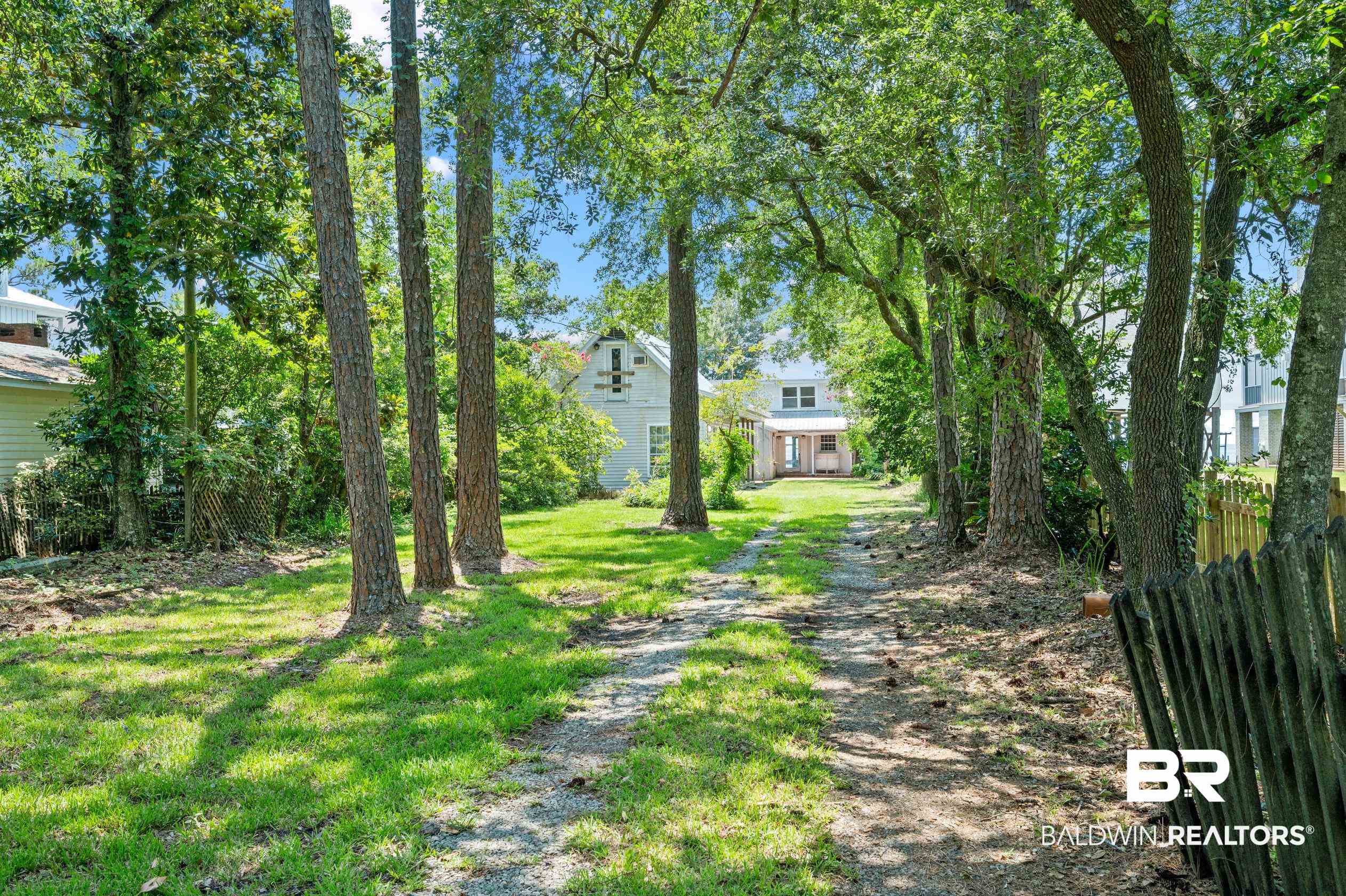 13525 County Road 1 Fairhope, AL 36532 - Photo 4 of 27