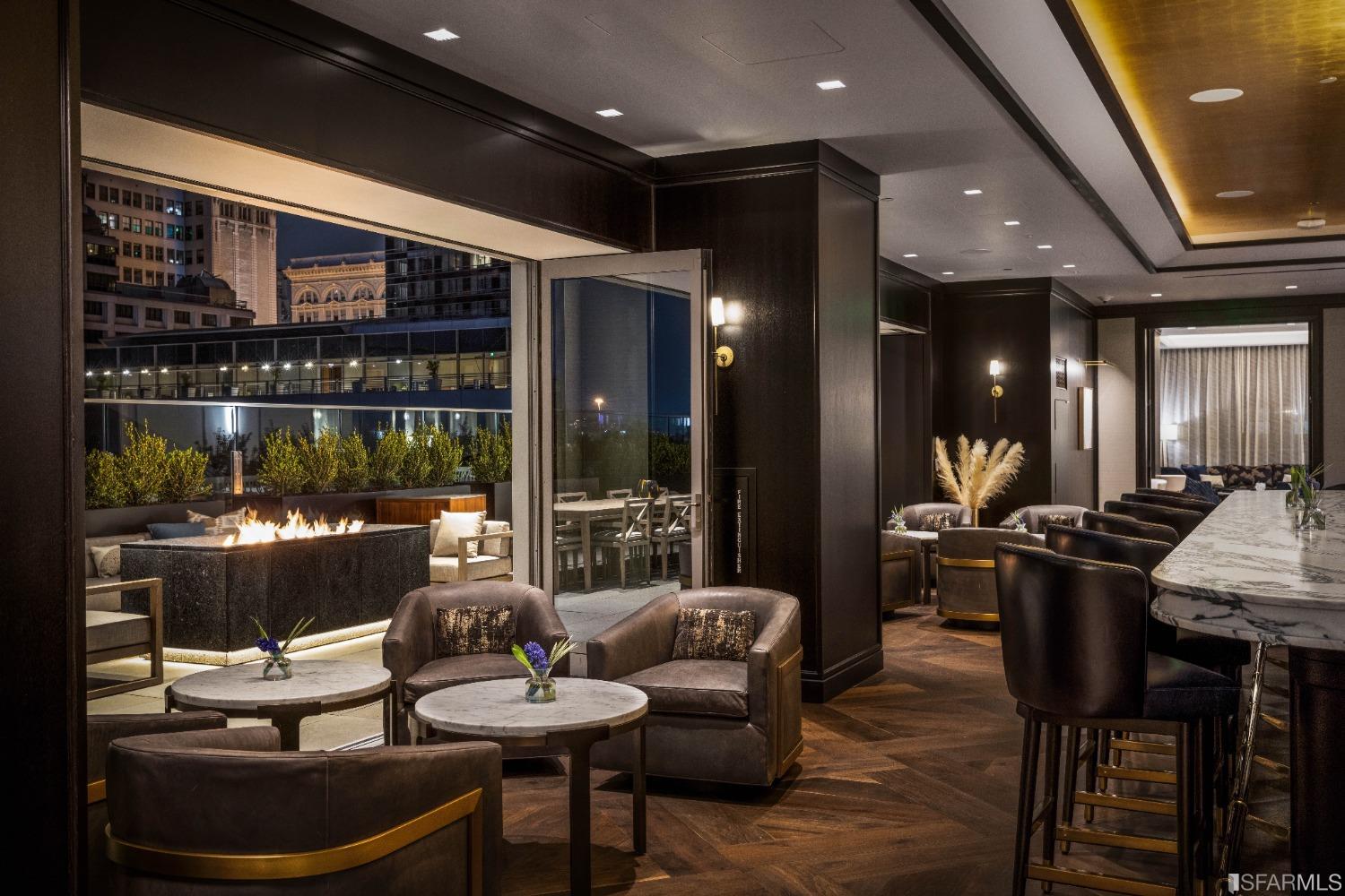 706 Mission Street, Unit 10C San Francisco, CA 94103 - Photo 12 of 24