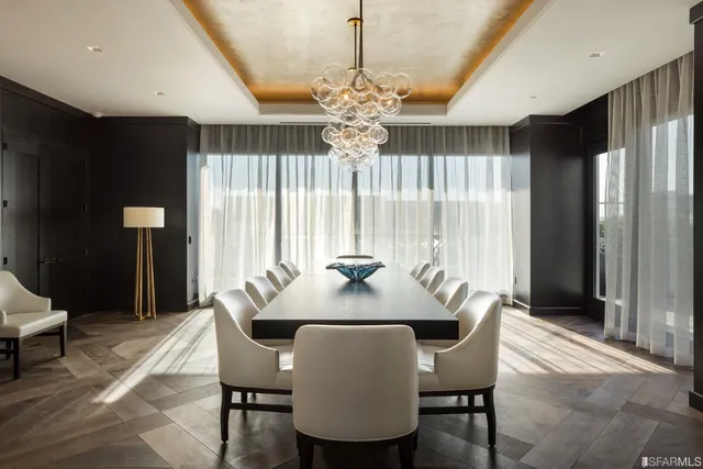 $1,550,000 | 706 Mission Street, Unit 10C, San Francisco, CA 94103