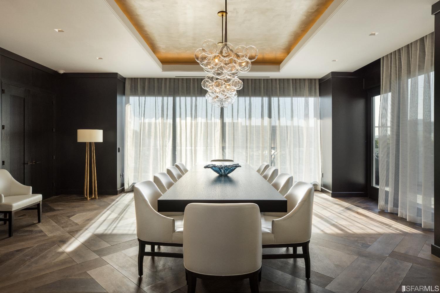 706 Mission Street, Unit 10C San Francisco, CA 94103 - Photo 14 of 24