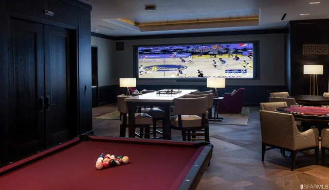 $1,550,000 | 706 Mission Street, Unit 10C, San Francisco, CA 94103