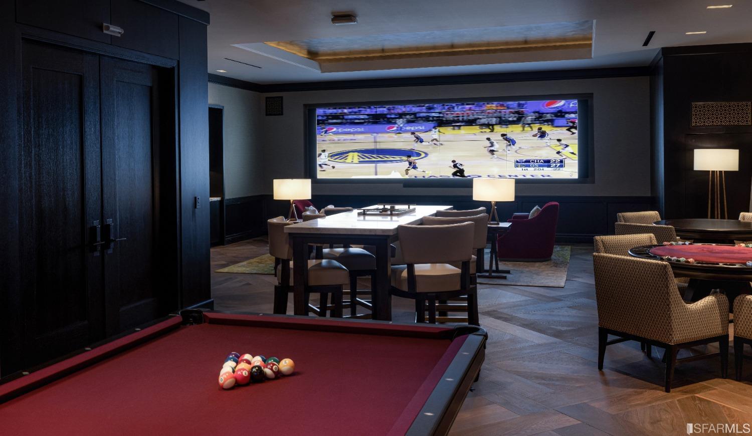 706 Mission Street, Unit 10C San Francisco, CA 94103 - Photo 17 of 24