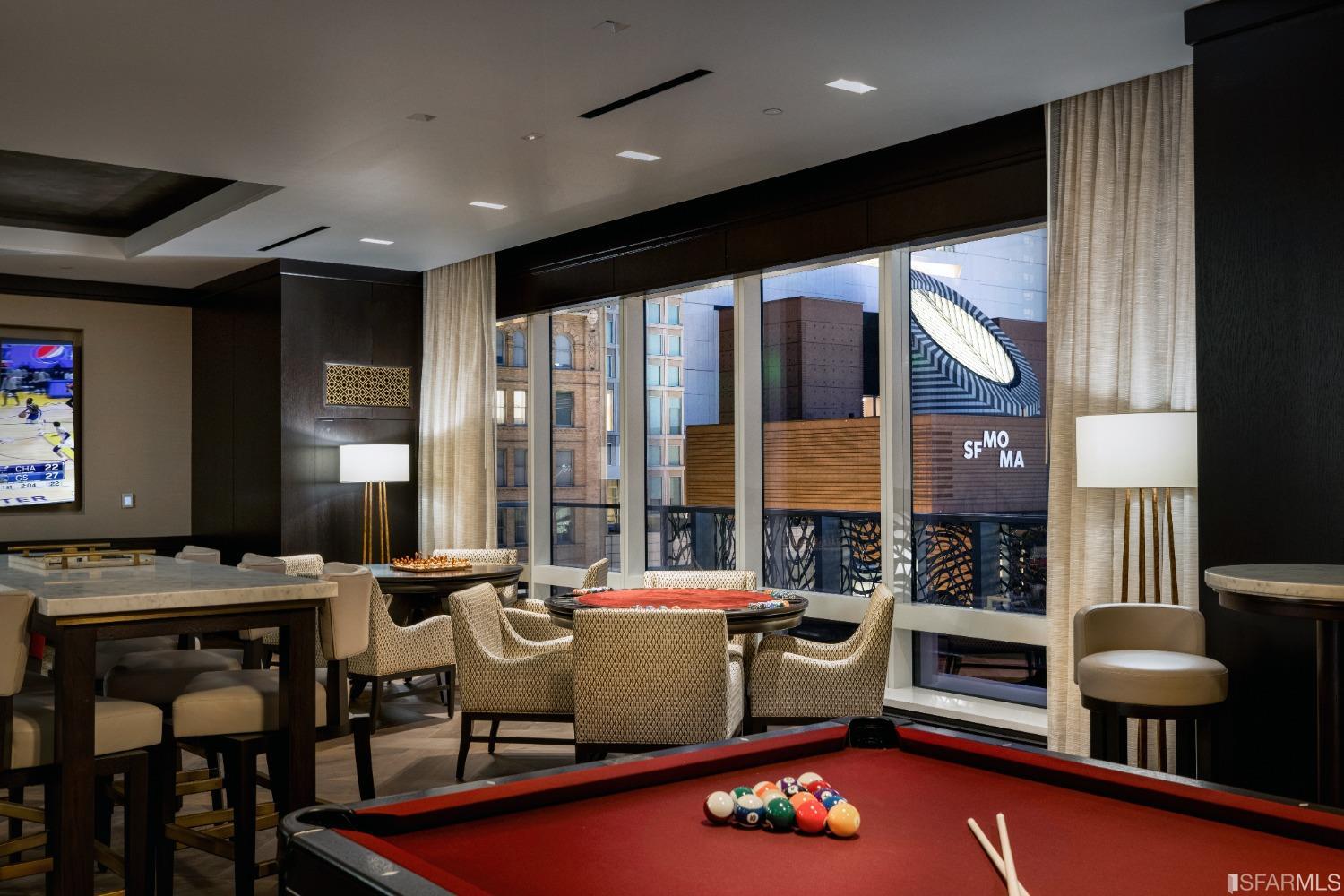 706 Mission Street, Unit 10C San Francisco, CA 94103 - Photo 18 of 24