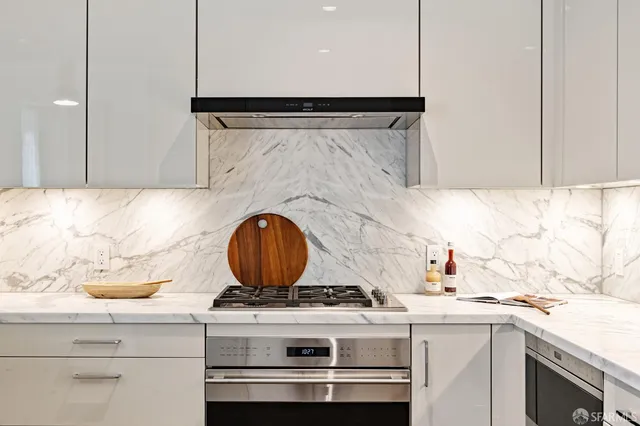 $1,550,000 | 706 Mission Street, Unit 10C, San Francisco, CA 94103