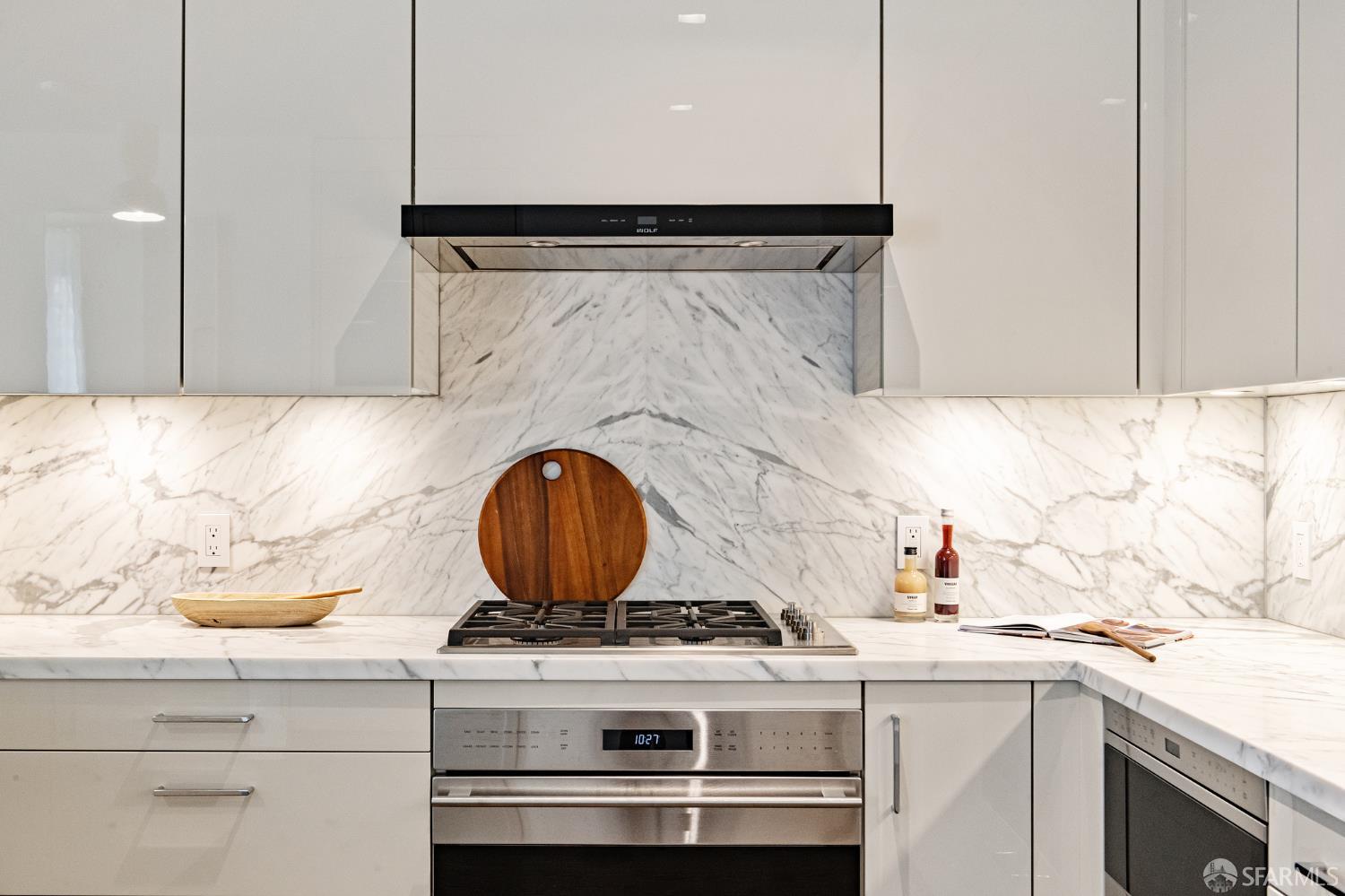 706 Mission Street, Unit 10C San Francisco, CA 94103 - Photo 5 of 24