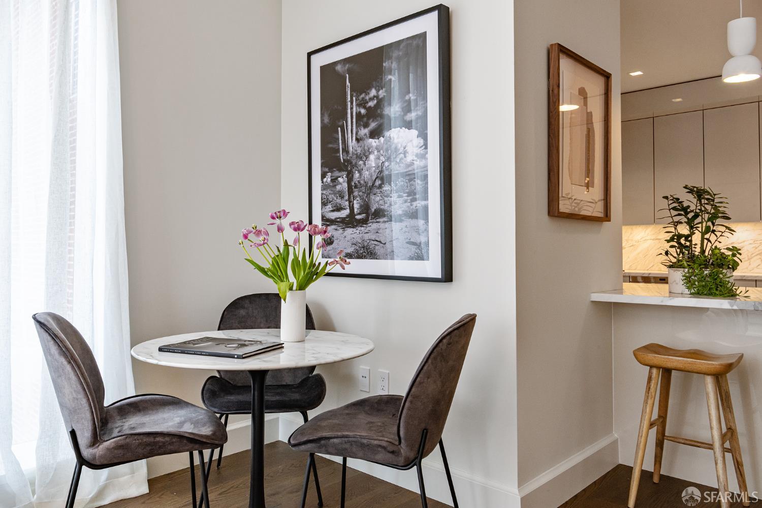 706 Mission Street, Unit 10C San Francisco, CA 94103 - Photo 6 of 24