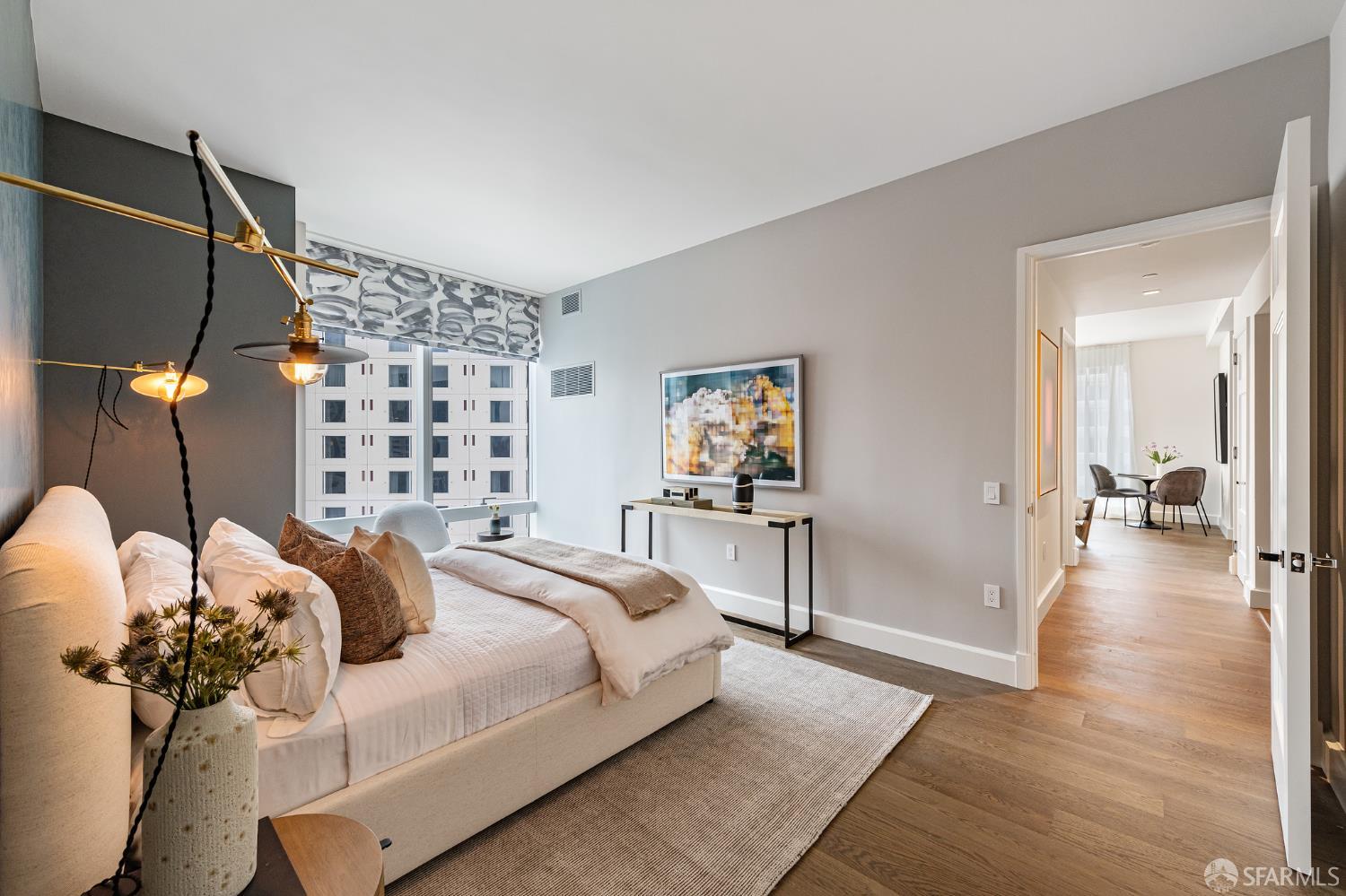 706 Mission Street, Unit 10C San Francisco, CA 94103 - Photo 7 of 24