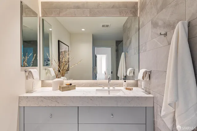 $1,550,000 | 706 Mission Street, Unit 10C, San Francisco, CA 94103