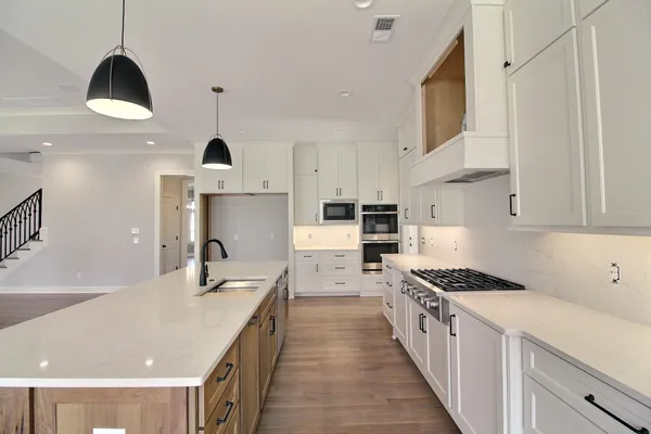 $1,147,000 | 1531 Paso Fino Trail, Collierville, TN 38017