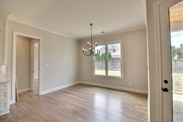 $1,147,000 | 1531 Paso Fino Trail, Collierville, TN 38017