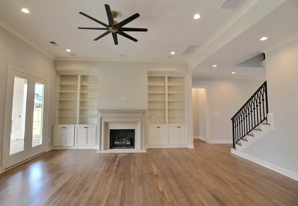 $1,147,000 | 1531 Paso Fino Trail, Collierville, TN 38017
