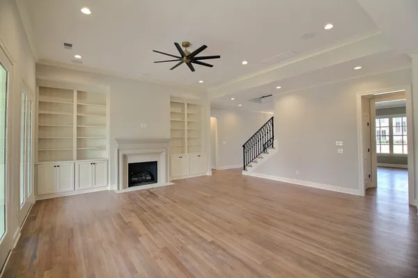 $1,147,000 | 1531 Paso Fino Trail, Collierville, TN 38017