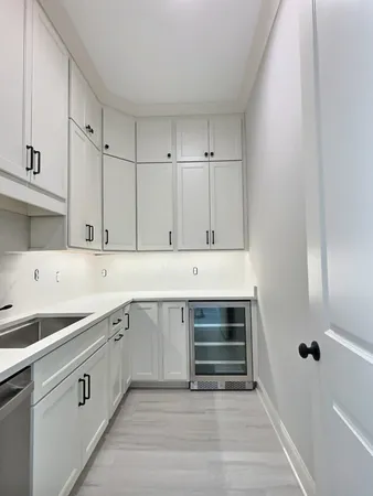 $1,147,000 | 1531 Paso Fino Trail, Collierville, TN 38017