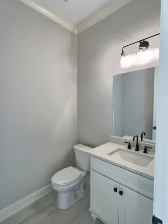 $1,147,000 | 1531 Paso Fino Trail, Collierville, TN 38017