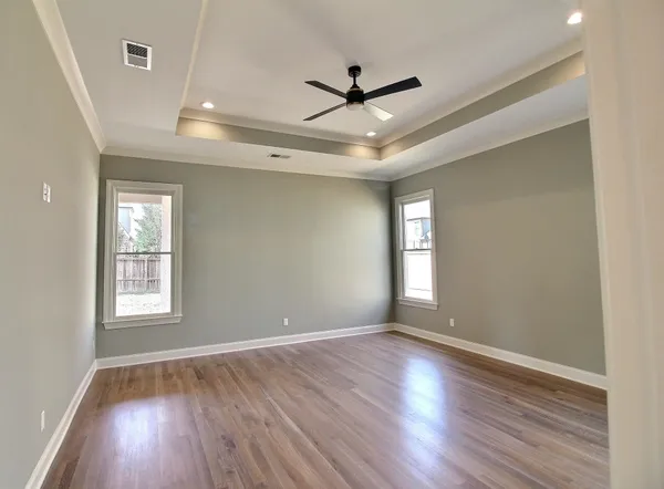 $1,147,000 | 1531 Paso Fino Trail, Collierville, TN 38017