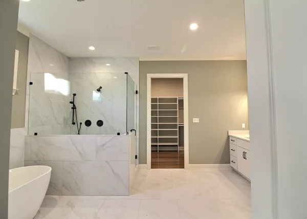 $1,147,000 | 1531 Paso Fino Trail, Collierville, TN 38017