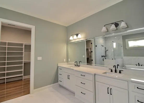 $1,147,000 | 1531 Paso Fino Trail, Collierville, TN 38017