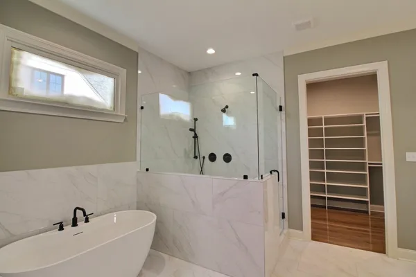 $1,147,000 | 1531 Paso Fino Trail, Collierville, TN 38017