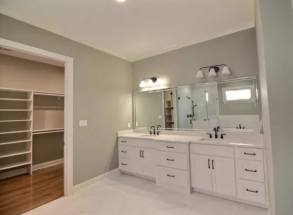 $1,147,000 | 1531 Paso Fino Trail, Collierville, TN 38017