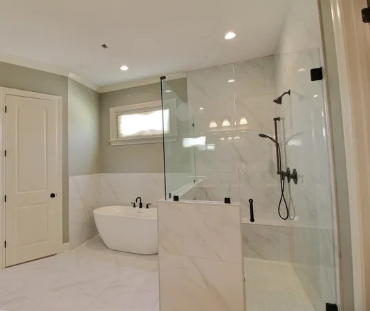 $1,147,000 | 1531 Paso Fino Trail, Collierville, TN 38017