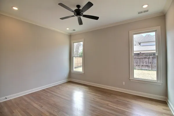 $1,147,000 | 1531 Paso Fino Trail, Collierville, TN 38017