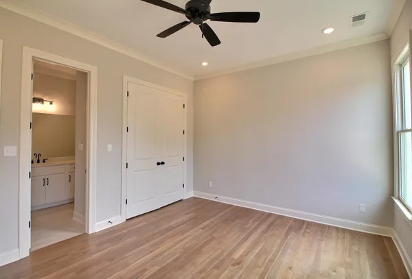 $1,147,000 | 1531 Paso Fino Trail, Collierville, TN 38017