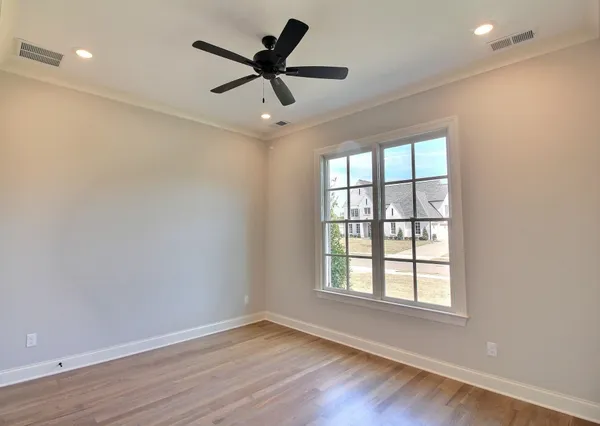 $1,147,000 | 1531 Paso Fino Trail, Collierville, TN 38017